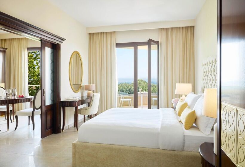 סוויטה, Pomegranate Wellness Spa