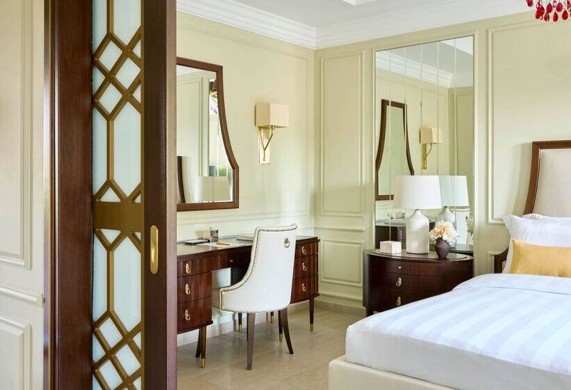 סוויטה, Pomegranate Wellness Spa