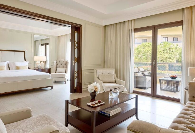 סוויטה, Pomegranate Wellness Spa