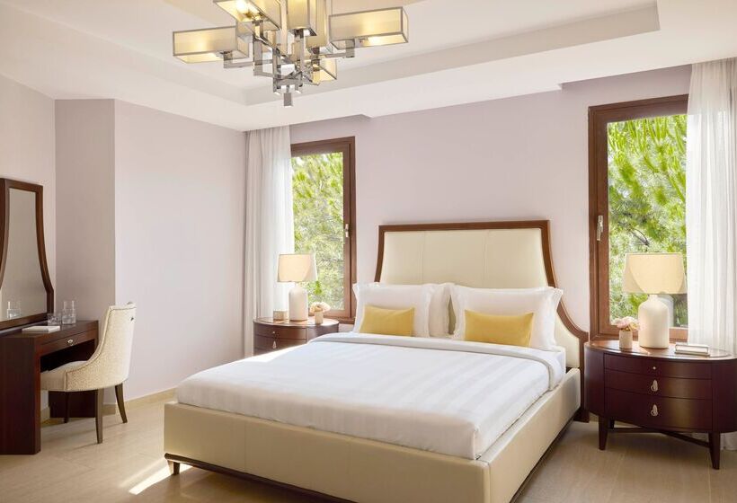 סוויטה, Pomegranate Wellness Spa