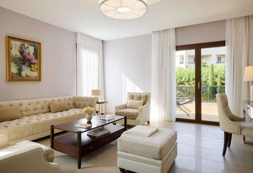 סוויטה, Pomegranate Wellness Spa