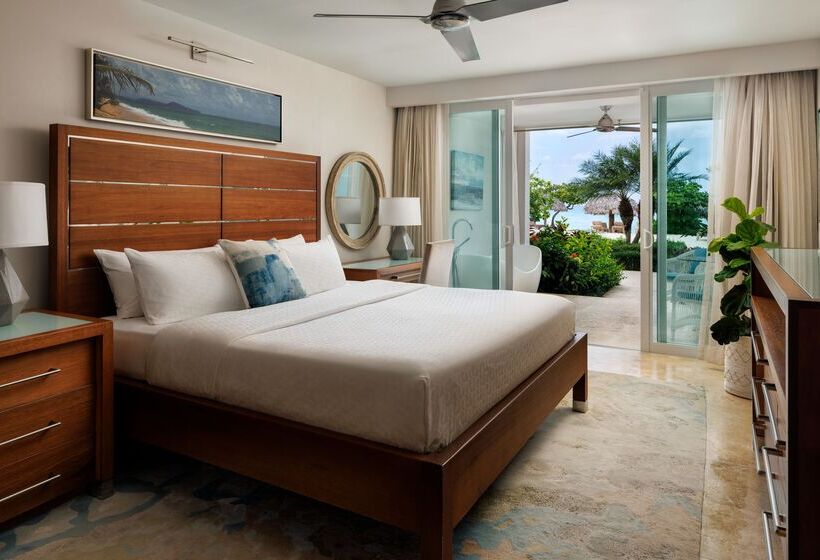 סוויטה, Pomegranate Wellness Spa