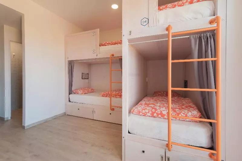 اتاق استاندارد با چشم‌انداز باغ, Pomegranate Wellness Spa