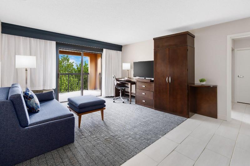 סוויטה, Pomegranate Wellness Spa