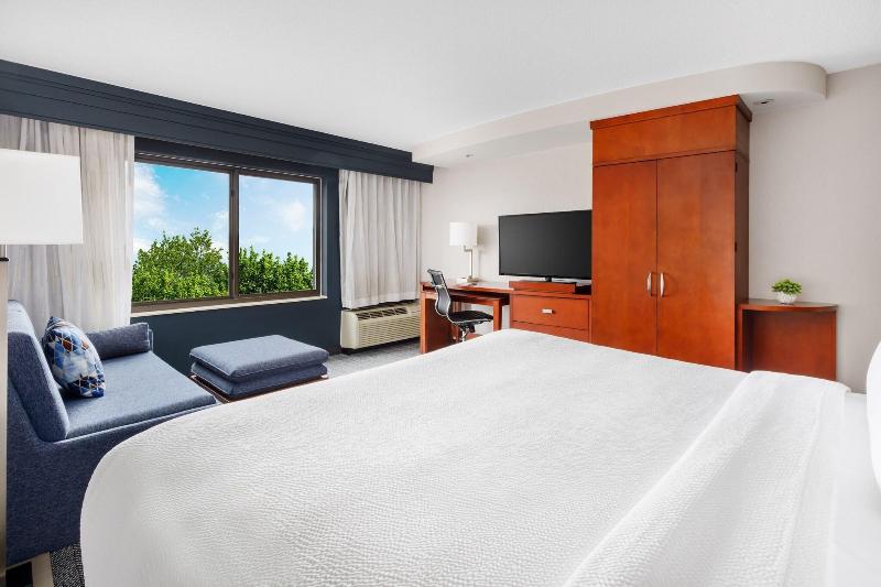 סוויטה, Pomegranate Wellness Spa