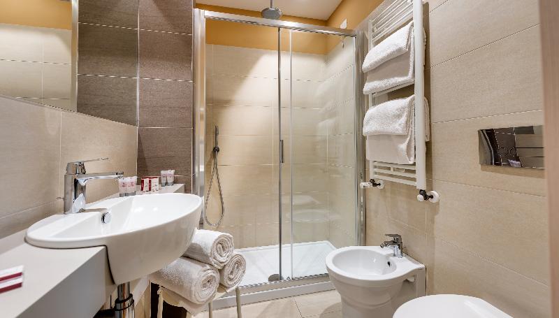 1ベッドルームアパートメント, Quest Hamilton Serviced Apartments