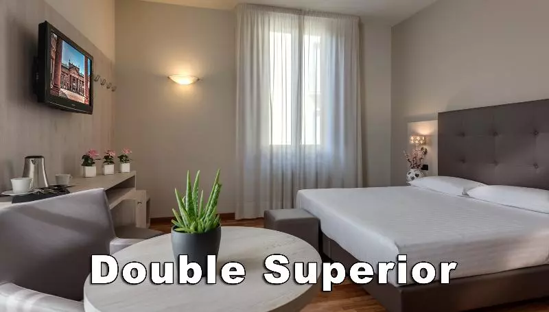 １ベッドルームアパートメント, Quest Hamilton Serviced Apartments