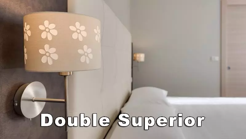 １ベッドルームアパートメント, Quest Hamilton Serviced Apartments