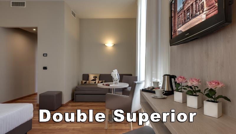 1ベッドルームアパートメント, Quest Hamilton Serviced Apartments