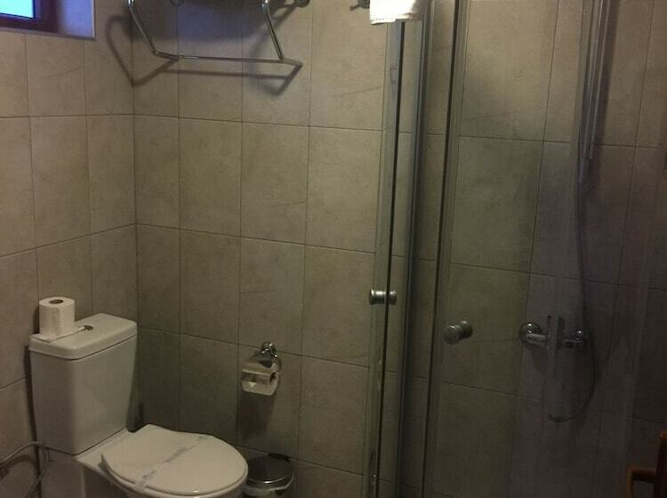 Номер Стандарт, Soz