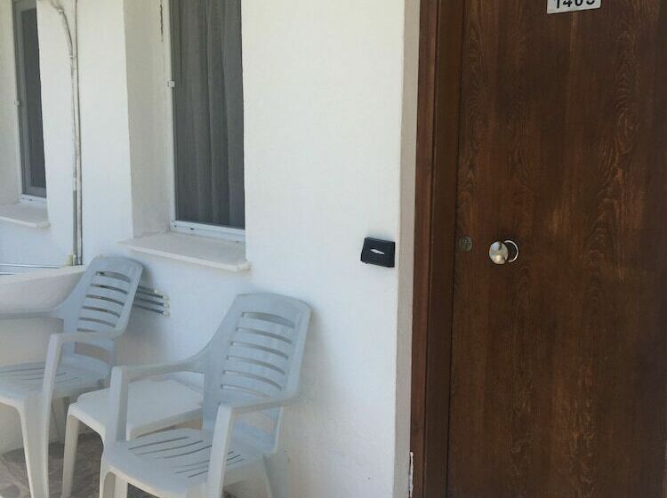 غرفة إقتصادية, Soz