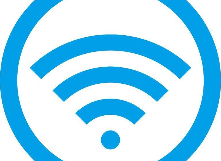 غرفة قياسية, Ikawa Ryokan