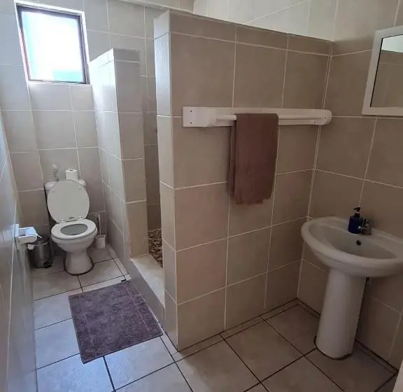 اتاق استاندارد, Planet Scuba Bed And Breakfast