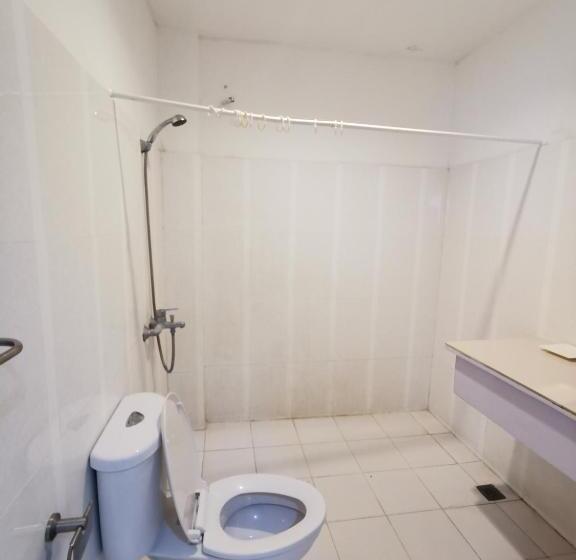 Camera Standard, Cebu Hilltop