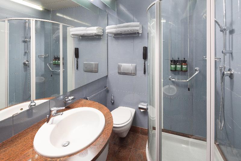 חדר סופריור, Maxonehotels.com At Vivo Palembang