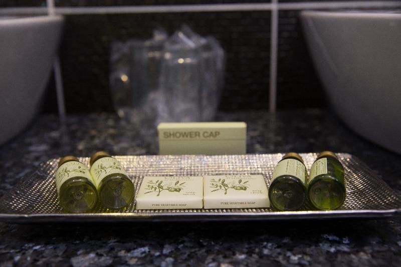 غرفة سوبيريور, Monte Filipe