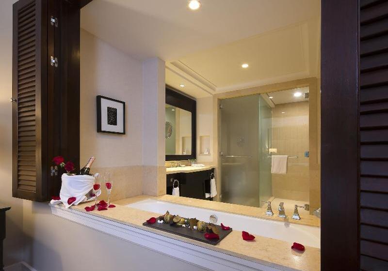 프리미엄 룸, The Buenaventura Golf & Beach Resort, Autograph Collection