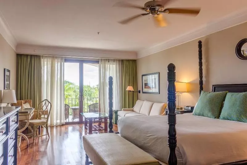 プレミアムルーム, The Buenaventura Golf & Beach Resort, Autograph Collection