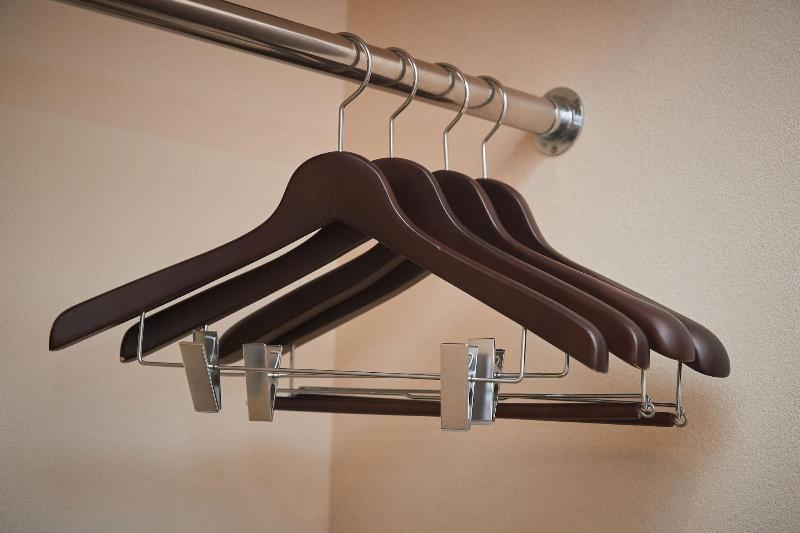 Номер Стандарт Индивидуальный, Yuquesta Asahibashi