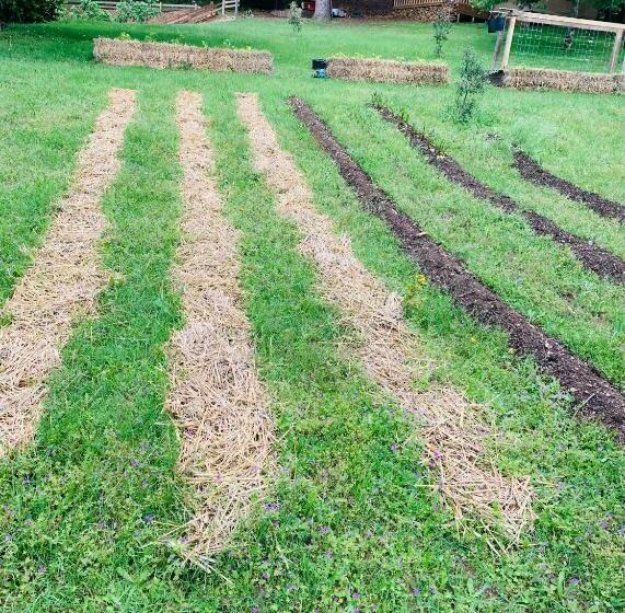 חדר סופריור, L écrin Des Symes