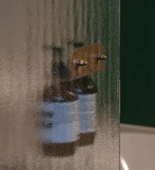 デラックスルーム, Piet Hein Eek