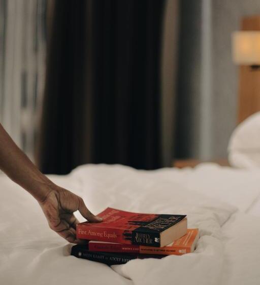 エコノミールーム, Sremethila Hotels Rameswaram