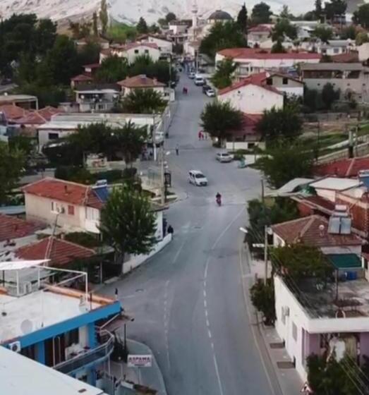 اتاق استاندارد, Aspawa