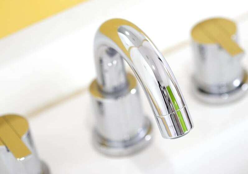 חדר סטנדרט, Amaris Hotel Pekanbaru