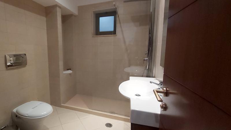 סוויטה אקזקיוטיב, Delina Mountain Resort