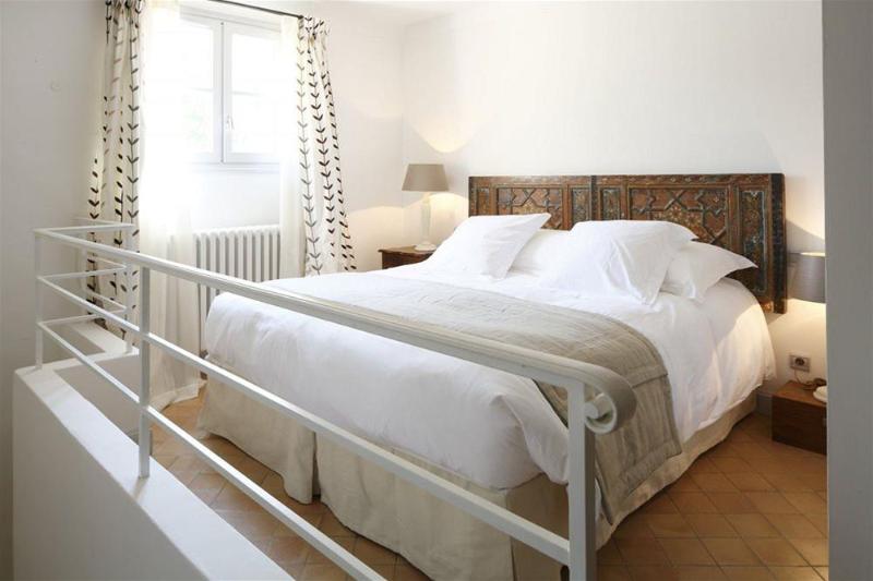 סוויטה אקזקיוטיב, Delina Mountain Resort