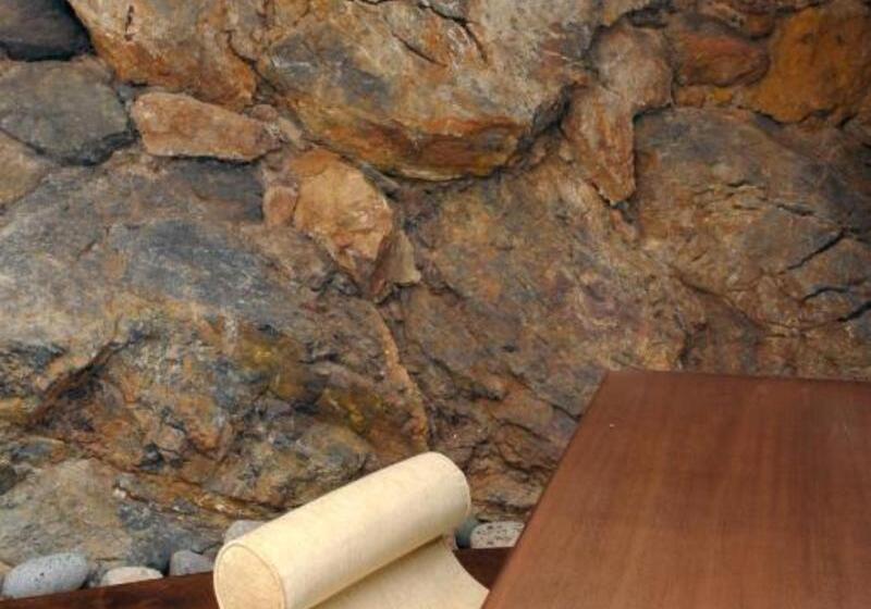 סוויטת דלוקס נוף הרים, Delina Mountain Resort