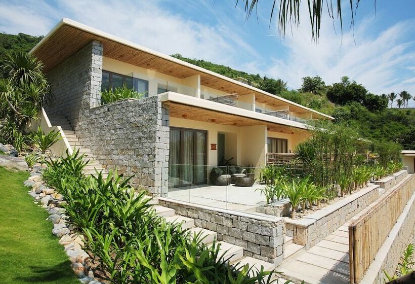 1 Bedroom Apartment Garden View