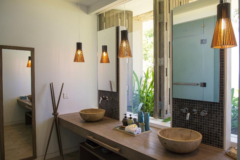 ビラホテル１ベッドルーム, Mia Resort Nha Trang