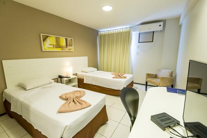 Апартаменты 1 Спальня, Ocean Blue High Class Hotel & Spa