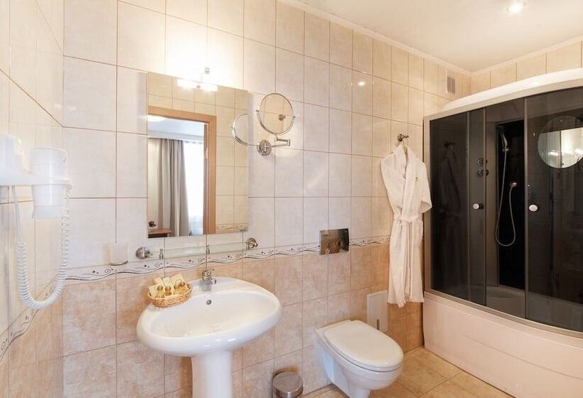 إستوديو قياسى, Ural