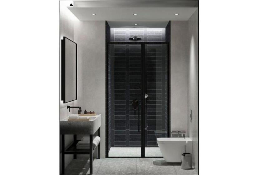 חדר סטנדרט נוף לים, White City Resort Hotel   Ultra All Inclusive