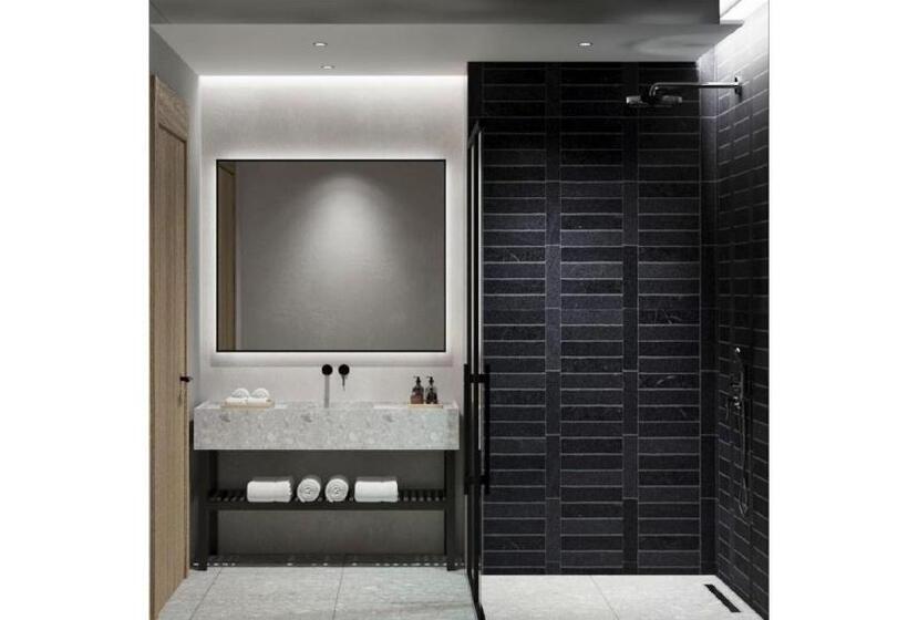 חדר דלוקס, White City Resort Hotel   Ultra All Inclusive