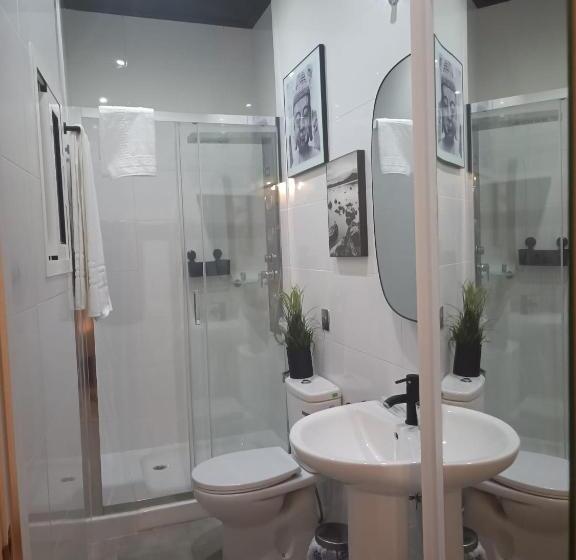 اتاق لوکس, Utopía Alicante Hotel Boutique Para Adultos