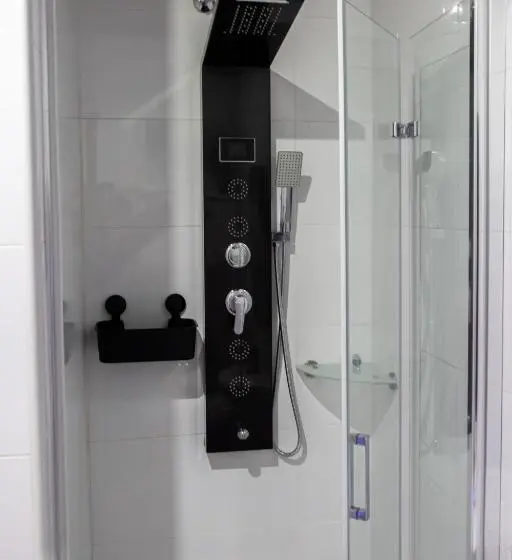 اتاق لوکس, Utopía Alicante   Hotel Boutique Para Adultos