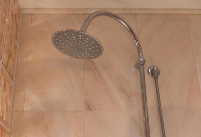 标准间, Villa Annamaria