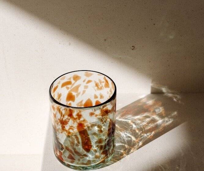 سوییت, The Standard, Ibiza