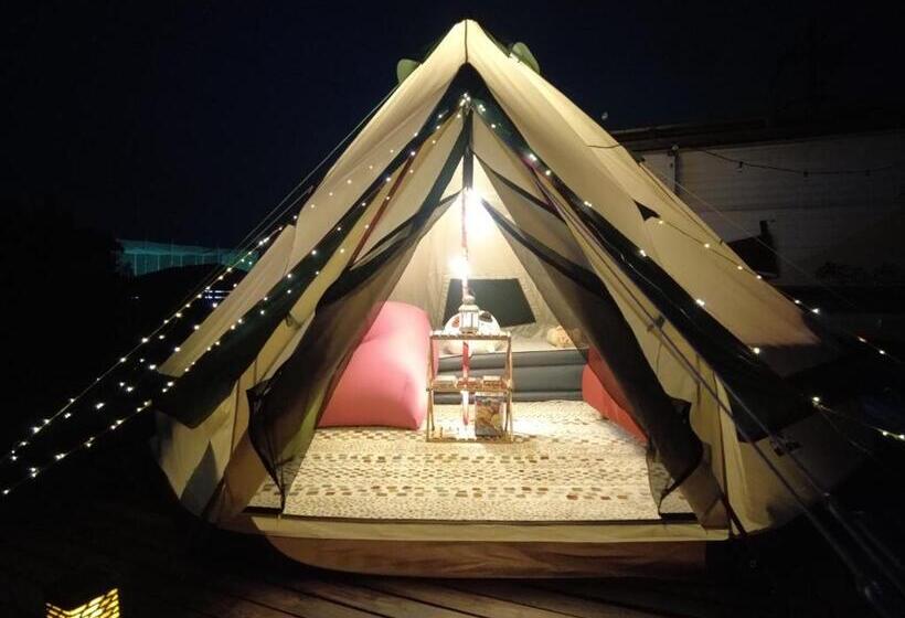 خانه 1 خوابه, Asobigokoro   Vacation Stay 03618v