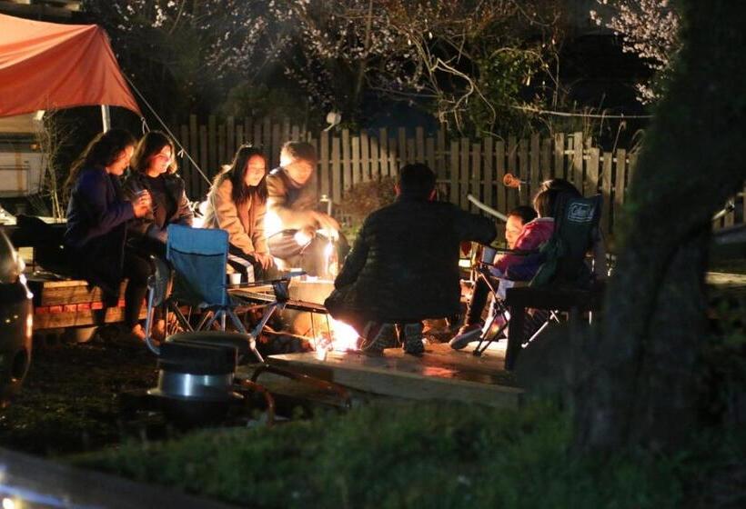 خانه 1 خوابه, Asobigokoro   Vacation Stay 03618v