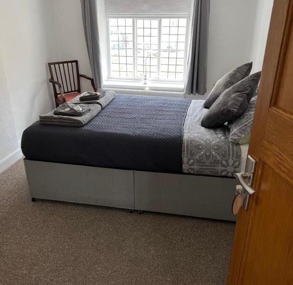 اتاق استاندارد, Siam Cottage Guesthouse Over 300 Years Old With Thai Restaurant