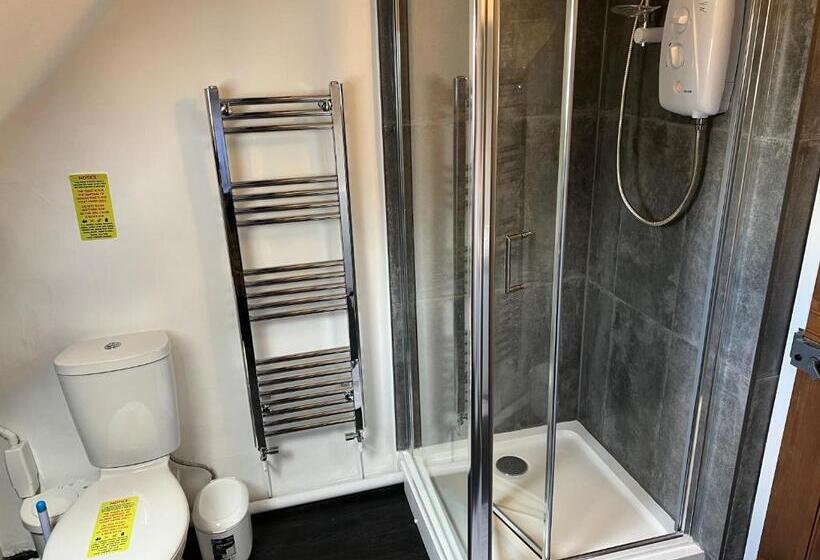 اتاق استاندارد, Siam Cottage Guesthouse Over 300 Years Old With Thai Restaurant