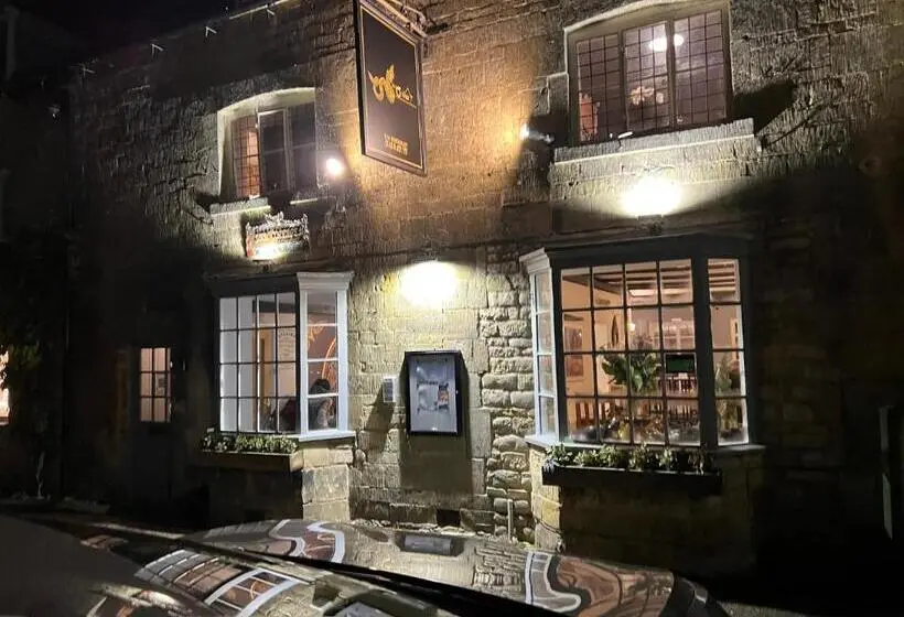 エコノミールーム, Siam Cottage Guesthouse Over 300 Years Old With Thai Restaurant
