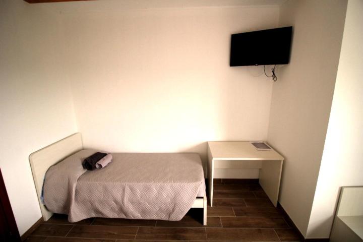 スタンダードトリプルルーム, B&b Ca  Bianca