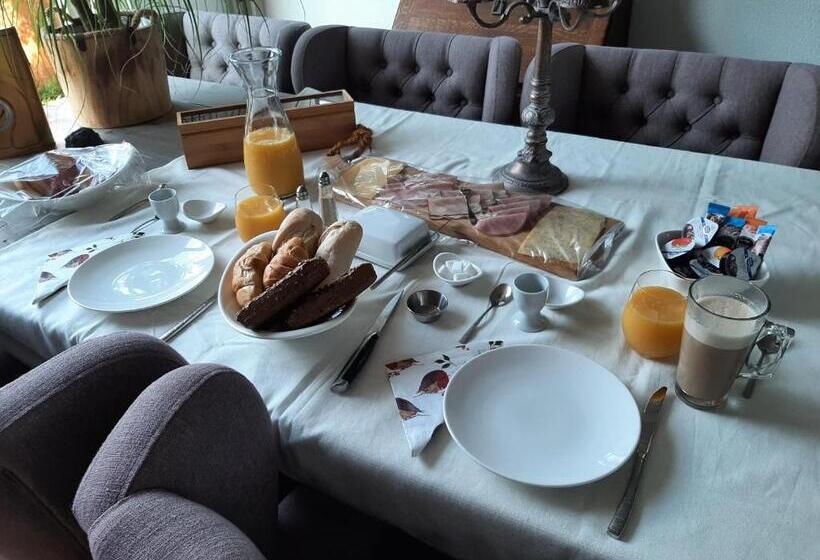 标准间, Sweetlake