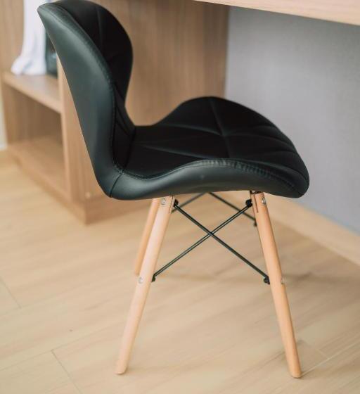 Standaard Studio met Kingsize Bed, Prosper Executive