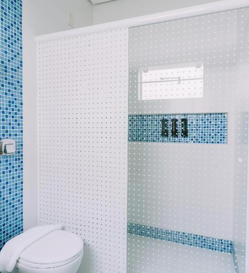 Standaardkamer met Uitzicht op de Tuin, Prosper Executive